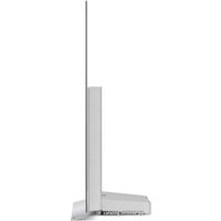 OLED телевизор LG OLED48C11LB