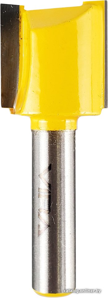 Фреза Vira 553306