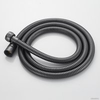 Душевая система  Shevanik S9936T