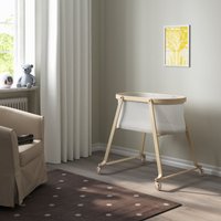 Люлька Ikea Alskvard s69556006