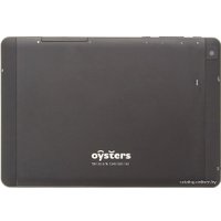 Планшет Oysters T84 8GB 3G