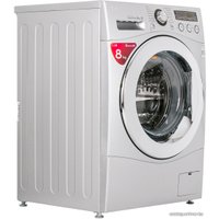 Стиральная машина LG F1281TD5