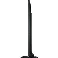 Плазменный телевизор LG 42PH470U