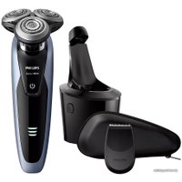Электробритва Philips S9211/26