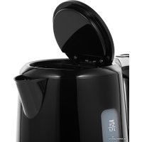 Электрический чайник Electrolux EEWA3300