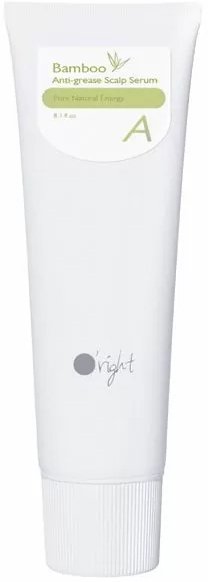 

Сыворотка O'right Бамбук Очищающая 240 мл