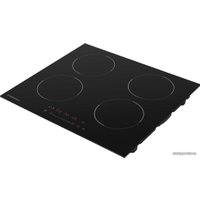 Варочная панель MAUNFELD EVI.594F-BK