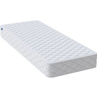 Матрас PROxSON Nova Light M Roll 80x190