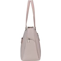Сумка Samsonite Image biz KS2-40103 (розовый)