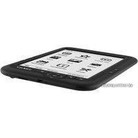 Электронная книга TeXet TB-416