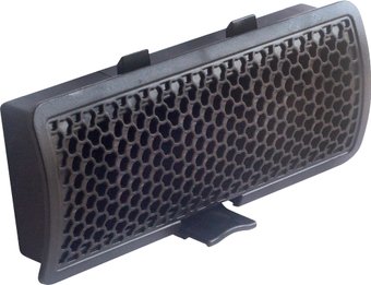 HEPA-фильтр Topperr FLG331