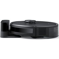 Робот-пылесос Ecovacs Deebot Y1 Pro DLX34 (черный)