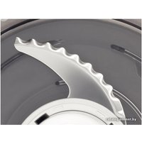 Кухонный комбайн Bosch MCM62020