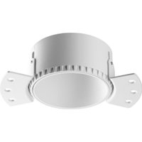 Точечный светильник Novotech Nimbus 370995