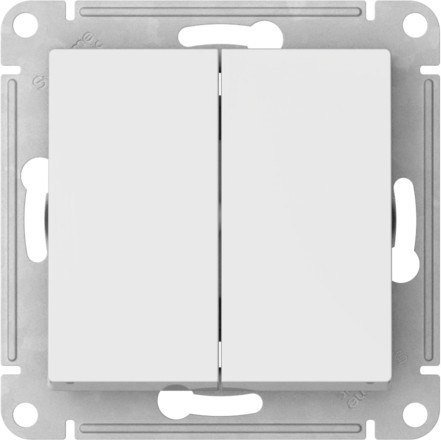 

Выключатель Schneider Electric AtlasDesign ATN000165S
