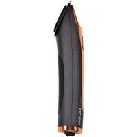 Машинка для стрижки волос Jaguar J-Cut 60 Li Copper