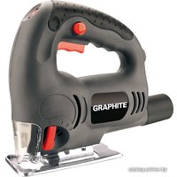 Электролобзик GRAPHITE 58G060 в Могилеве