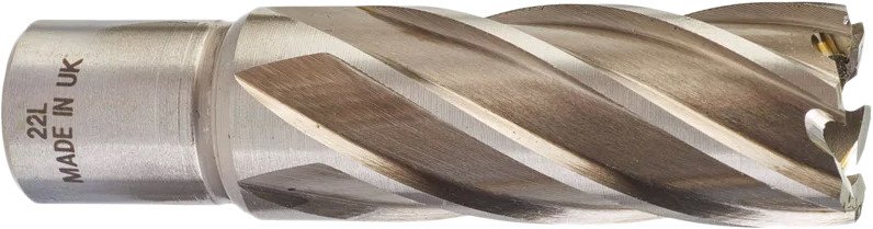 

Фреза Milwaukee 4932343297