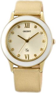 

Наручные часы Orient FQC0Q004C