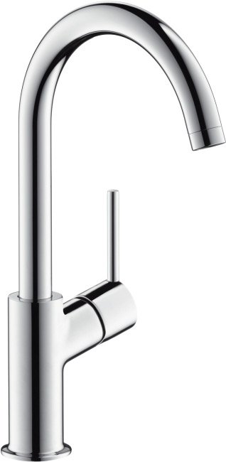 

Смеситель Hansgrohe Talis 32082000