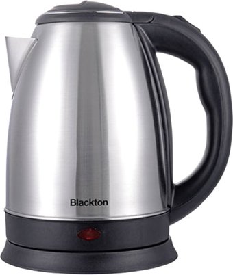 Электрический чайник Blackton Bt KT1811S
