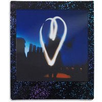 Картридж для моментальной фотографии Fujifilm Instax Square Star-Illumination (10 шт.)