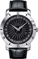 Heritage Navigator Automatic [T078.641.16.057.00]