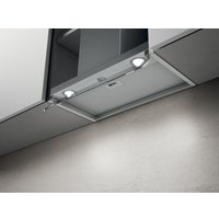 Кухонная вытяжка Elica Boxin IX/A/60 PRF0097835B