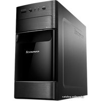 Компьютер Lenovo H535 (57328386)