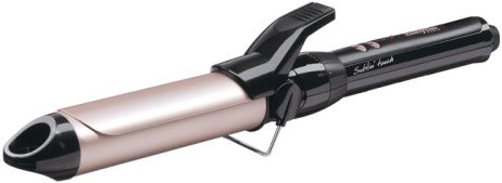 

Круглая плойка BaByliss C332E