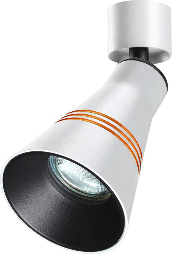 

Спот Novotech Sobit 370856