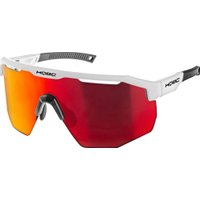 Солнцезащитные очки HQBC CRANQ (White/Black)