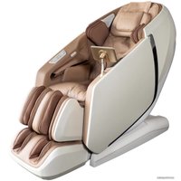 Массажное кресло Comtek Balance