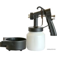 Краскораспылитель Калибр ЭКРП-600/0.8