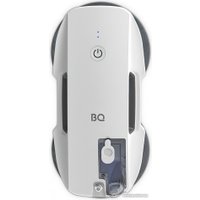 Робот для мытья окон BQ WR201S
