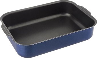 Калитва 63301/633015