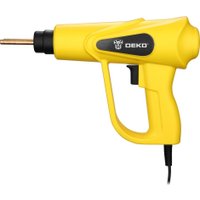 Импульсный паяльник Deko RDKWG80 083-3007