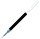 

Стержень гелевый Pentel LR7-BX (красный)