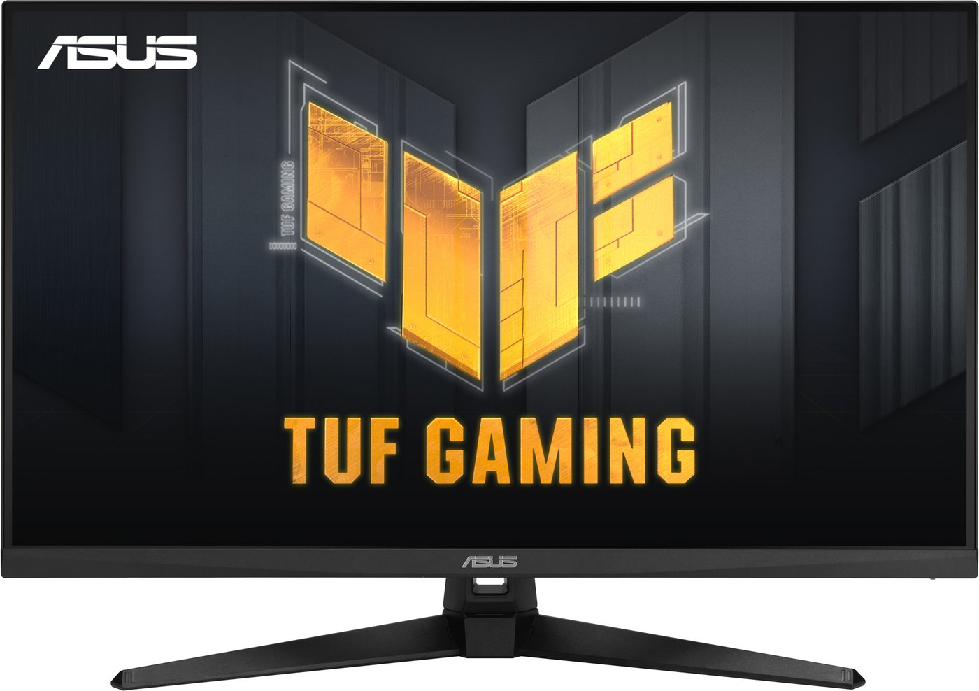 

Игровой монитор ASUS TUF Gaming VG32UQA1A