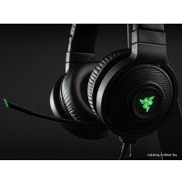 Наушники Razer Kraken 7.1
