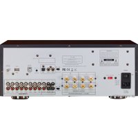 Интегральный усилитель Advance Acoustic X-i120
