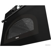 Микроволновая печь TEKA MWR 32 BIA ATS