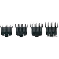 Машинка для стрижки волос Andis Superliner 04840 RT-1 Superliner+