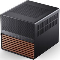 Корпус Jonsbo N5 (черный)