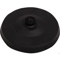 Электрический чайник Making Oasis Everywhere K-10SB