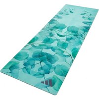 Коврик Adidas ADYG-10730G-NL