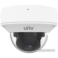 IP-камера Uniview IPC3232SB-AHDZK-I0