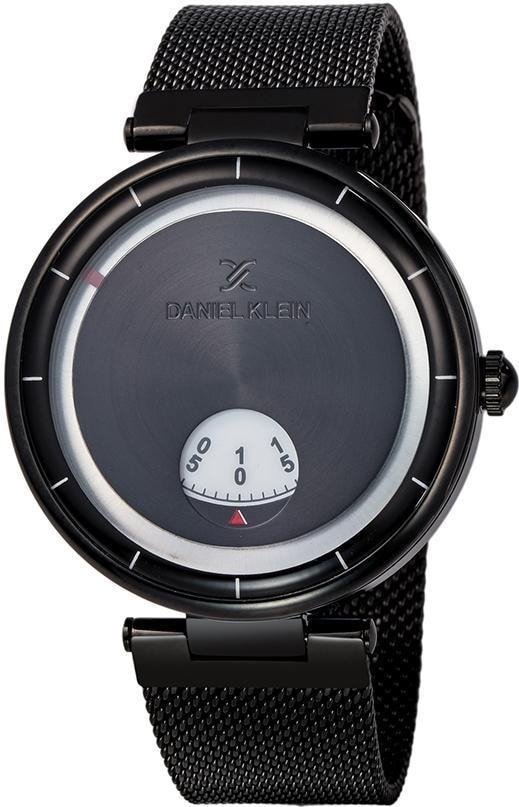 

Наручные часы Daniel Klein DK11973-1