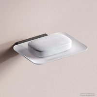 Набор аксессуаров для ванной AM.PM Inspire V2.0 AK50D1206B