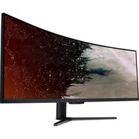 Игровой монитор Acer EI491CRPbmiiipx